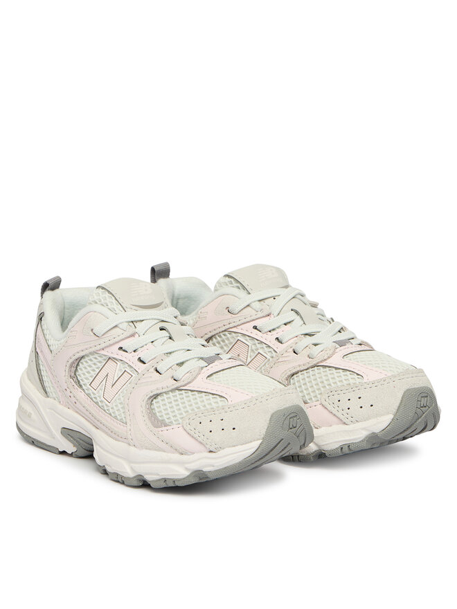 New Balance Sneakers New Balance P5304AU Grau