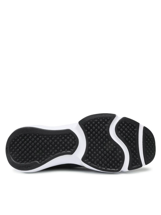 Nike Batai į sporto salę Nike Speedrep CU3579 400 Tamsiai mėlyna