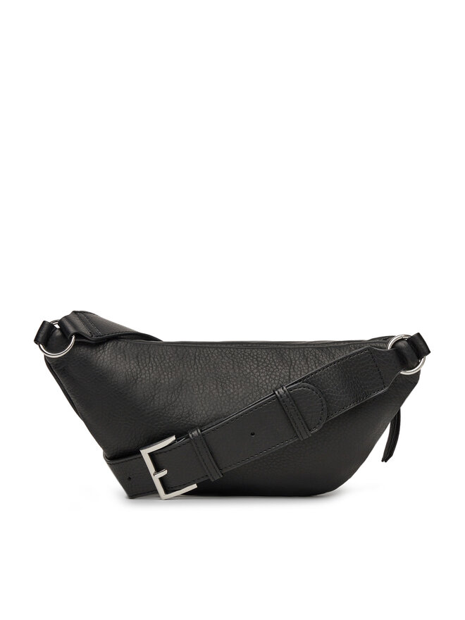 DeeZee Gürteltasche﻿ DeeZee DZE-L-001-07 Schwarz