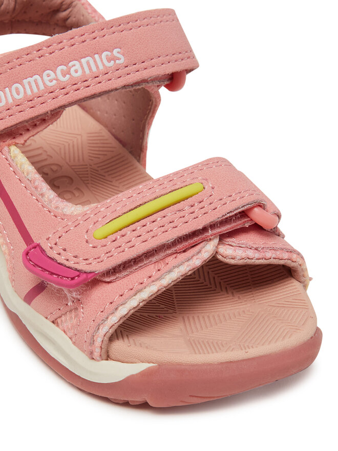 Biomecanics Sandale Biomecanics 252246 M Roz