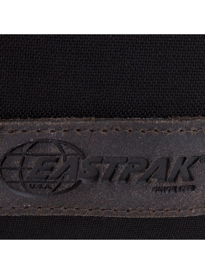 Eastpak Rucksack Eastpak Padded Pak'r EK62020U Schwarz