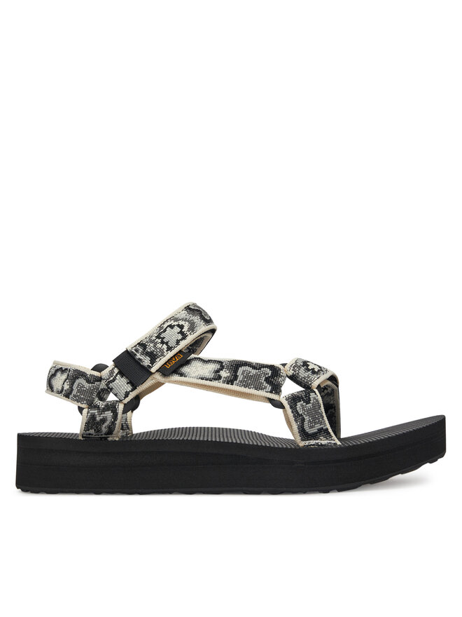Teva Basutės Teva Midform Universal 1090969 Pilka