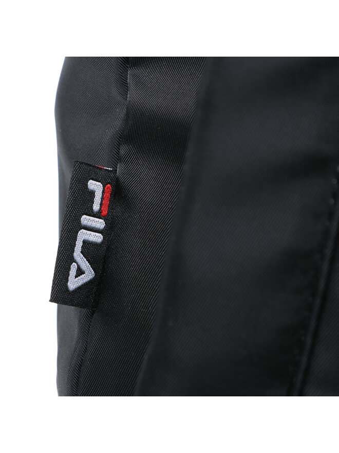 Fila Plecak Fila Binhe Backpack S’Cool Two Street FBU0093 Czarny