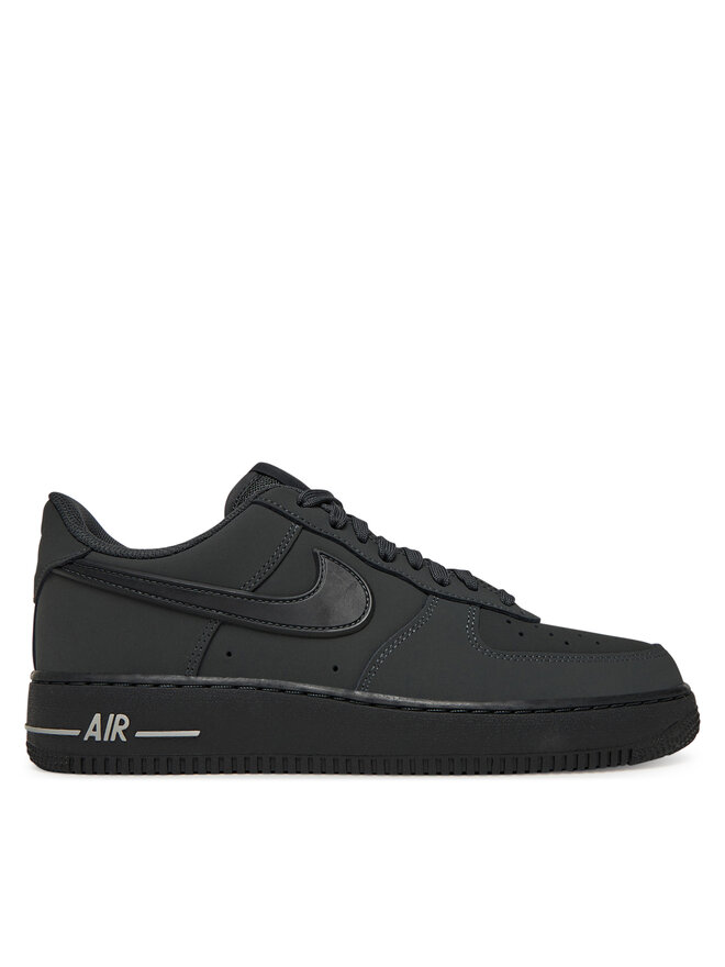 Nike Sneakers Nike Air Force 1 '07 HV6223 Gri
