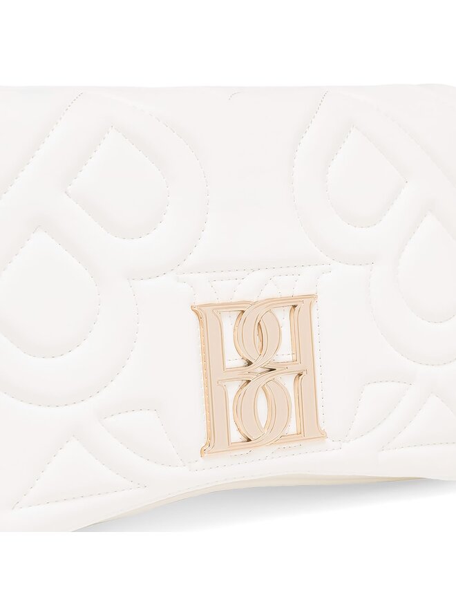 Badura Soma Badura AGNES-01 Balts