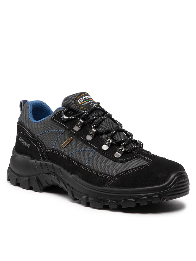 Grisport Bakancs Grisport 13364SV84G Színes