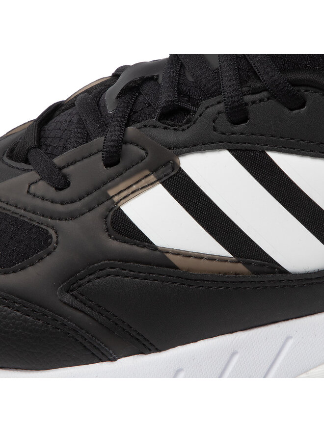 c adidas Zx 1K Boost 2.0 GZ3551 evzuttya .ua