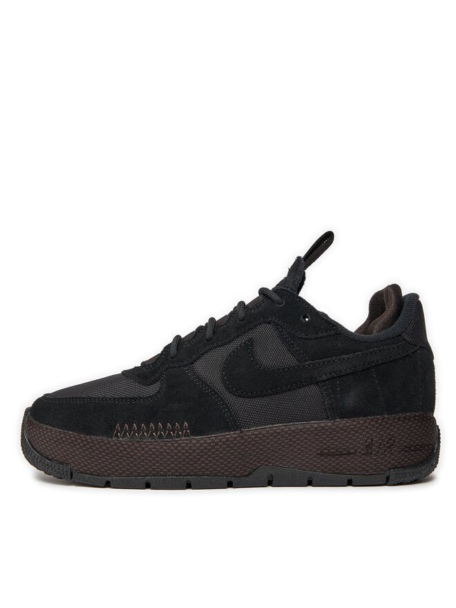 Nike air force 1 invernali cheap