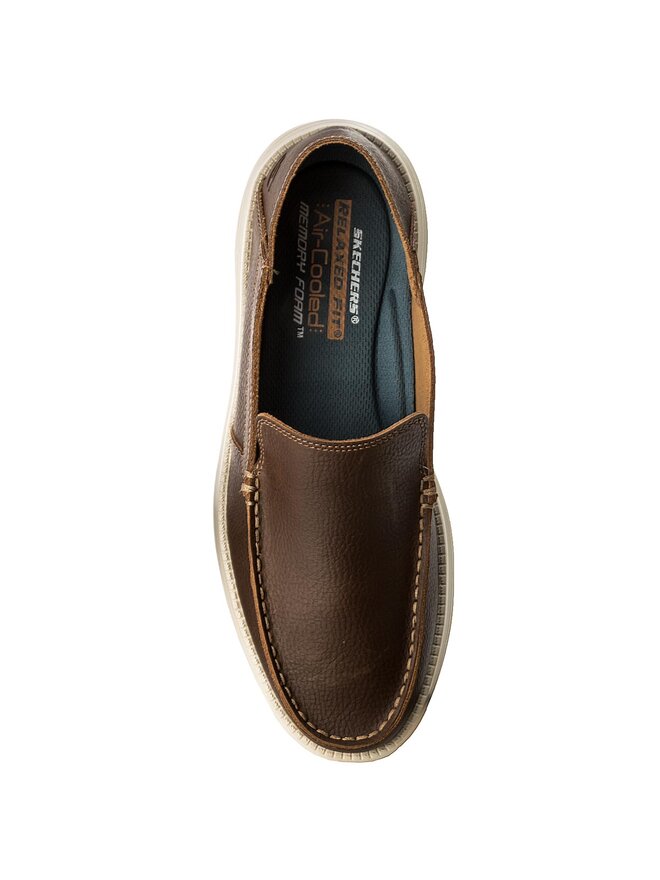 Skechers breson shop