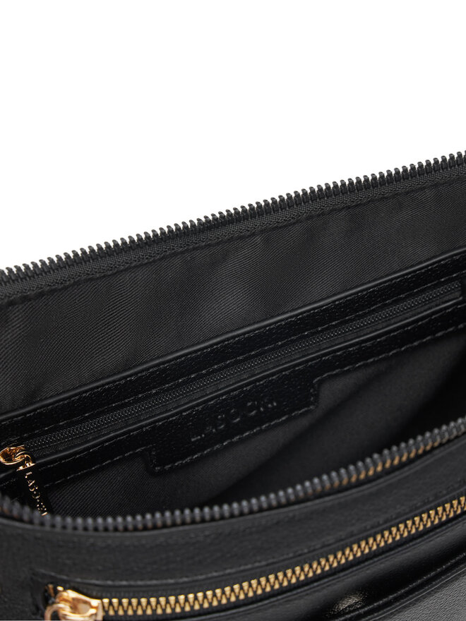 Lasocki Bolso Lasocki LSK-M-006-07 Negro