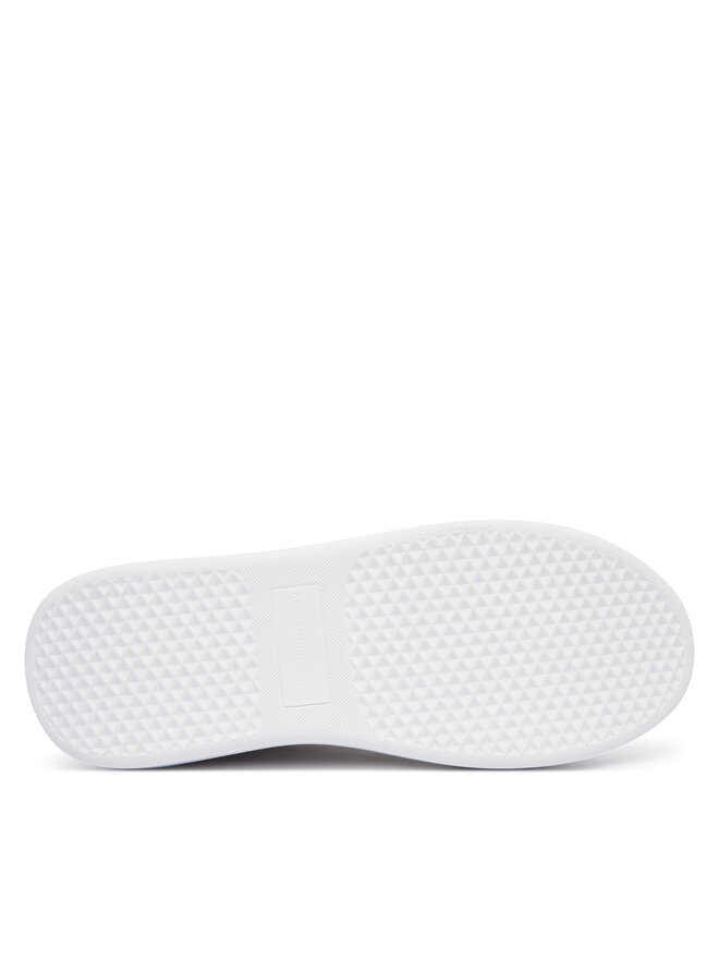 Alexander Smith Sneakers Alexander Smith Wembley ASBEWYM-2264 Weiß