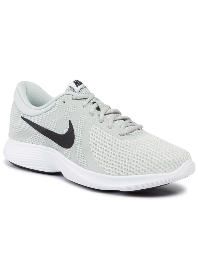 Nike w revolution 4 eu on sale