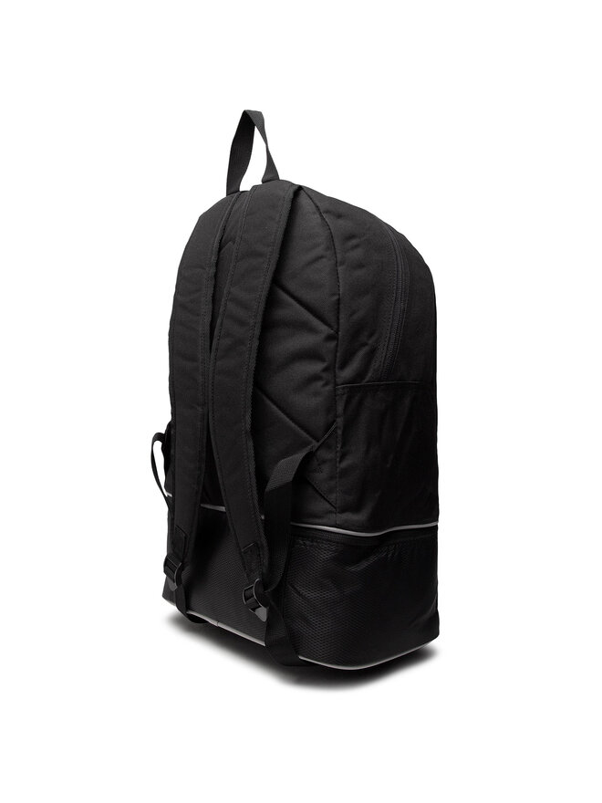 Рюкзак Mizuno Back Pack 33EY7W93 Чорний | evzuttya.com.ua