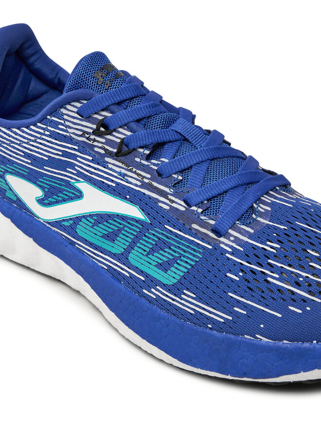 Joma Laufschuhe Joma R.4000 RR400W2404 Blau