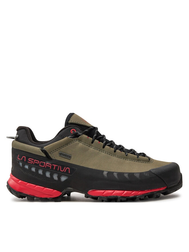 La Sportiva Trekkingi La Sportiva Tx5 Low Gtx 24U909402 Beżowy