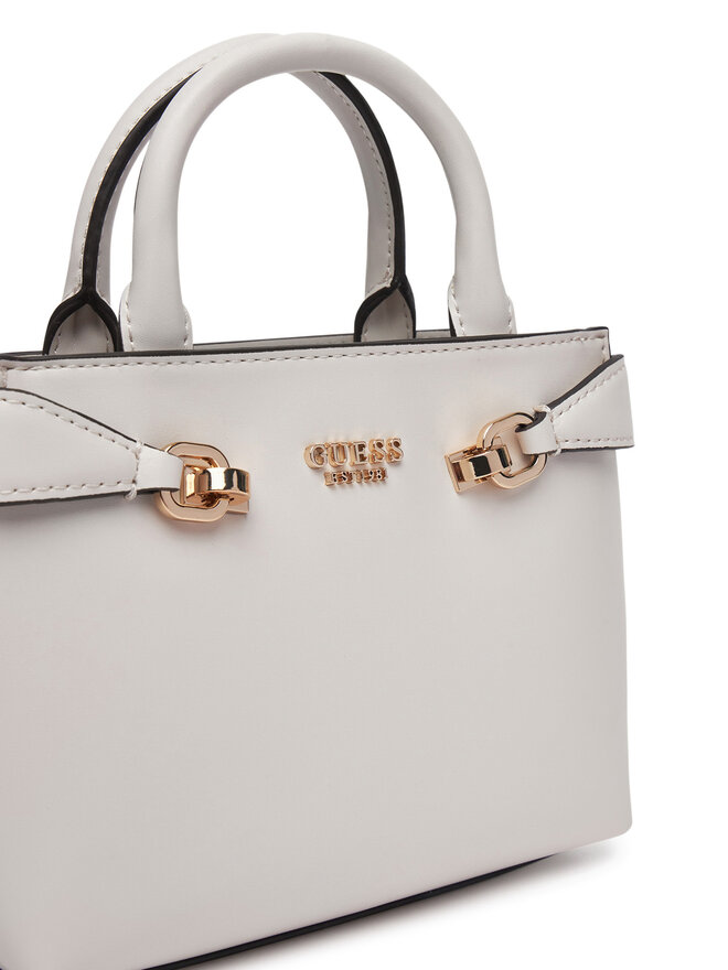 Guess Rankinė Guess HWVG96 39760 Smėlio
