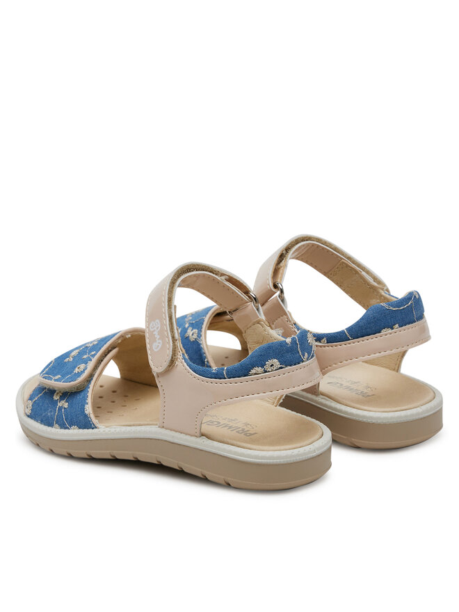 Primigi Sandalias Primigi 7887700 M Azul