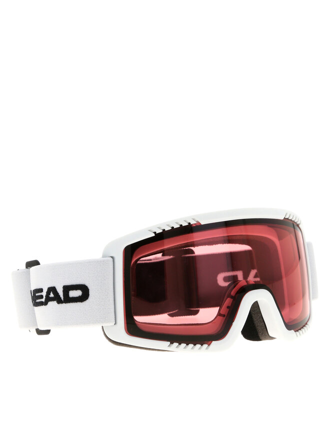Head Aizsargbrilles Head Contex Youth 395343 Balts