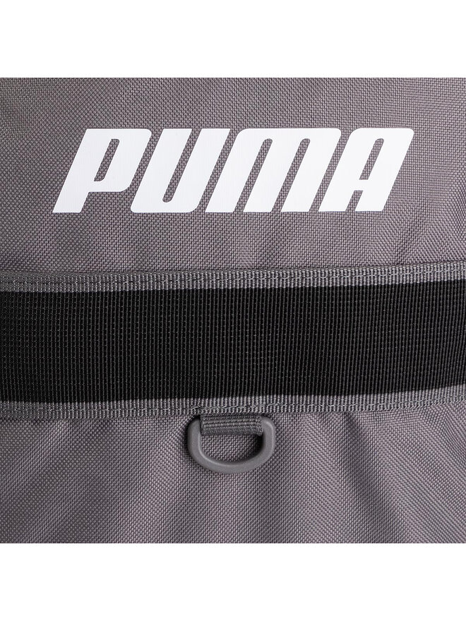Puma Rucksack Puma Plus Backpack 767240 02 Grau
