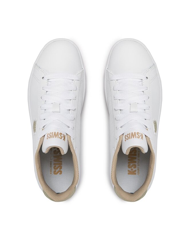 c K Swiss Court Shield 96599 997 M evzuttya .ua