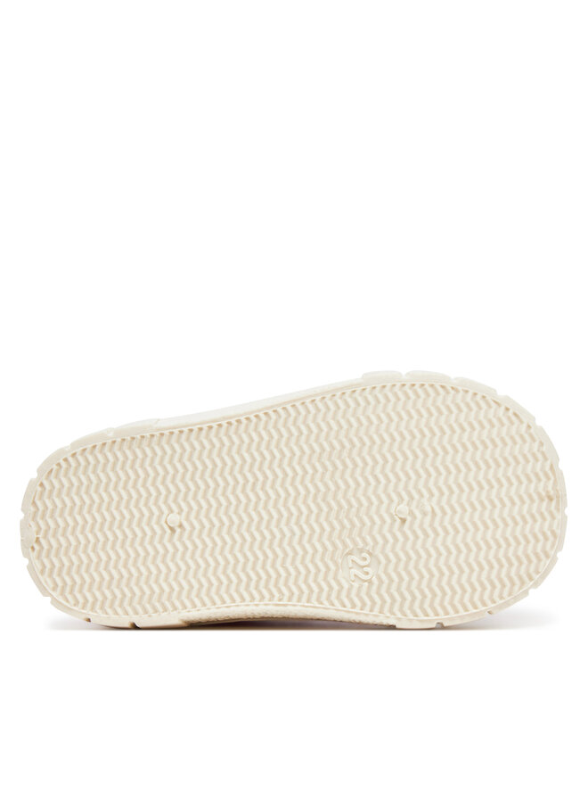 Agatha Ruiz de la Prada Kapcie Agatha Ruiz de la Prada 252933 Różowy