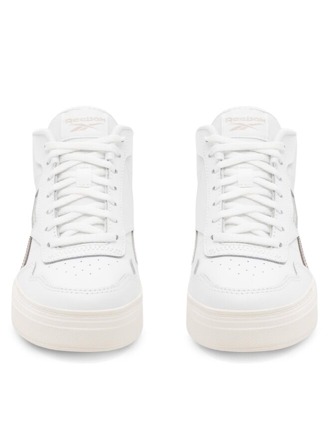 Reebok Sneakers Reebok Court Advance GZ9612 Weiß