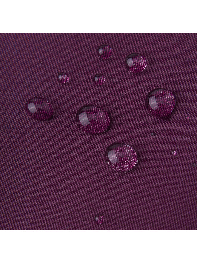 Reima Bērnu cimdi Reima Tehden 5300062B Violets