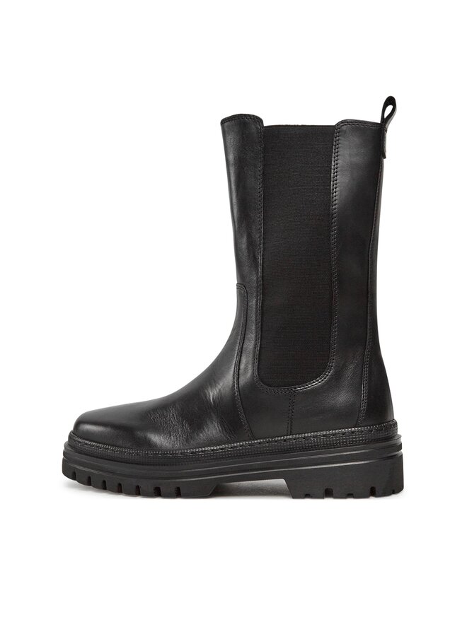 Gabor Botine Gabor 31.724.57 Negru