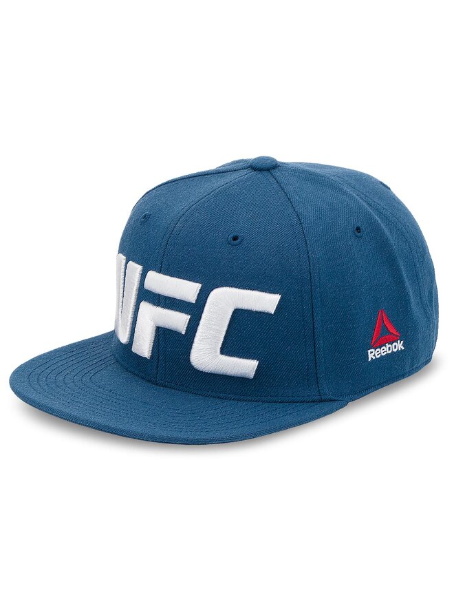 Reebok ufc czapka best sale