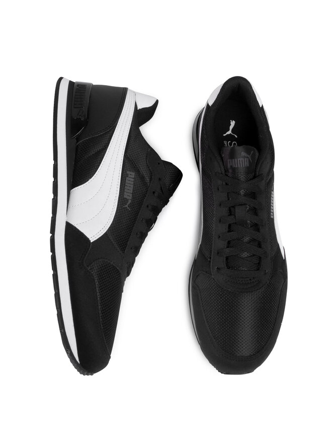 Puma St Runner V2 Mesh 36681105 epapoutsia.gr