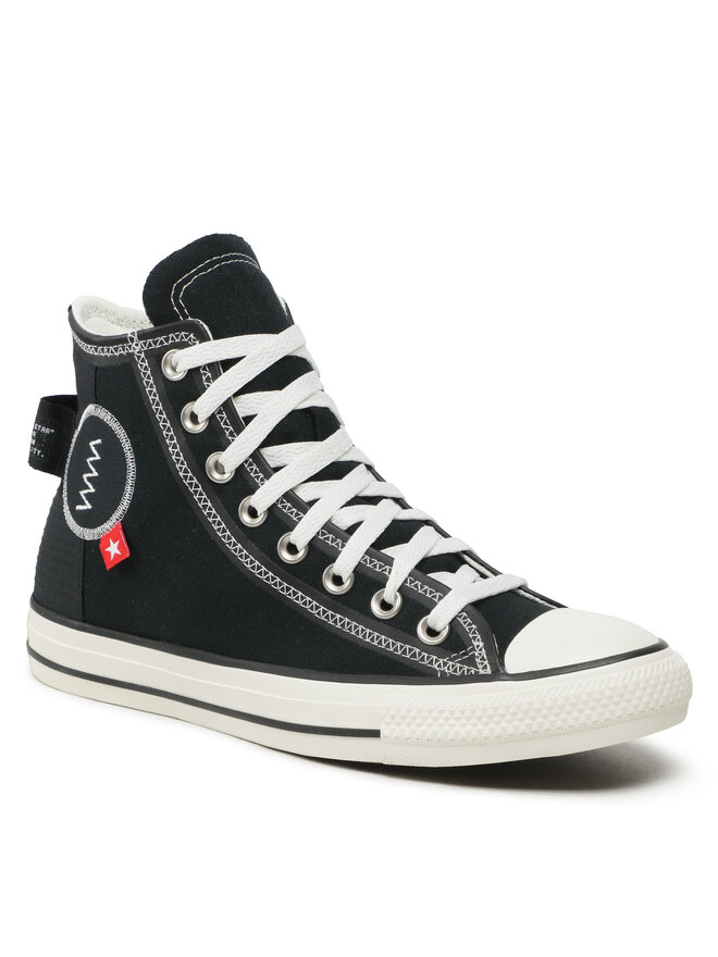 Scarpe da ginnastica converse all star shop