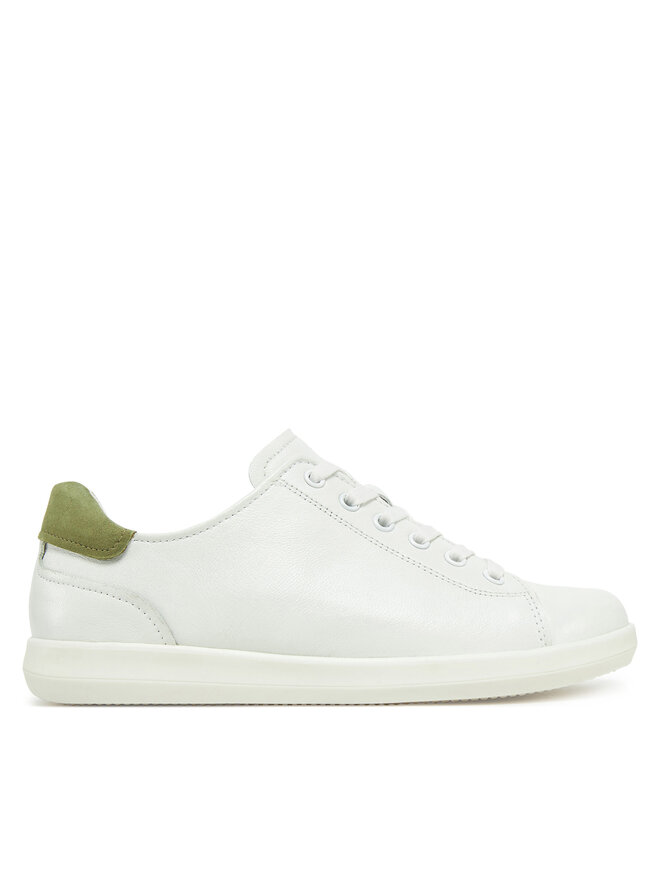 Caprice Zapatillas Caprice 9-23707-44 Blanco