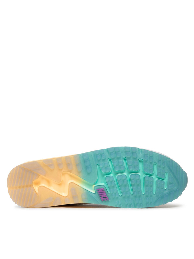 Nike Взуття для гольфу Nike Air Max 90 G Nrg U21 Білий