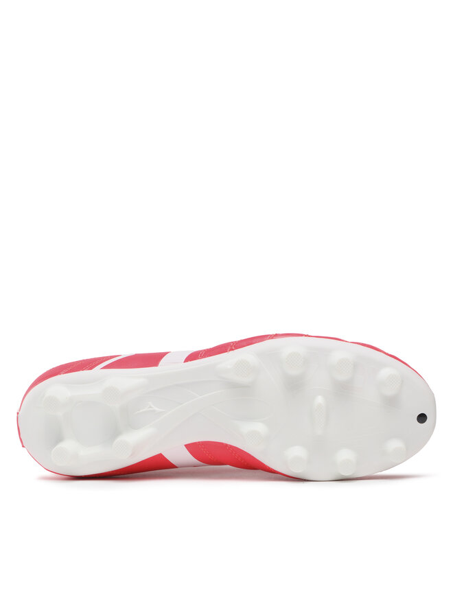 Mizuno Futbalové topánky Mizuno Monarcida Neo II Sel Jr P1GB2325 Koralová