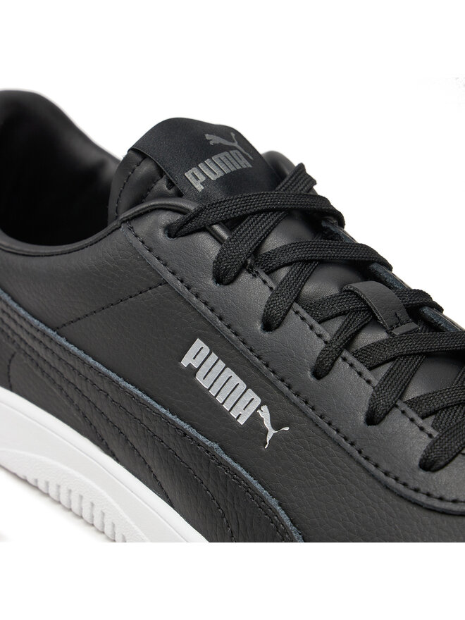Puma Sneakersy Puma Club 5V5 38940602 Černá