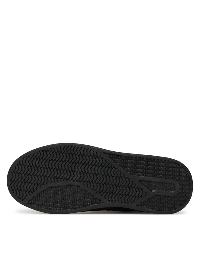 Reebok Αθλητικά Reebok V9-25181-03(IV)CH Μαύρο