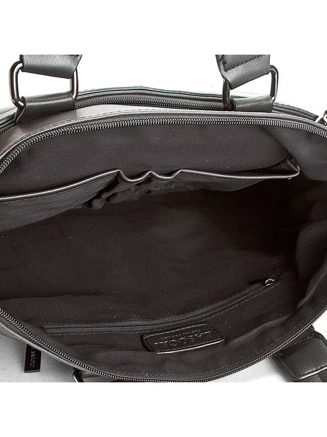 Lasocki For Men Tasche Lasocki For Men RM0157 Schwarz