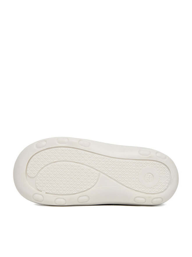 Paw Patrol Тапочки Paw Patrol CEO-NJ-AW25-116PAW Зелений