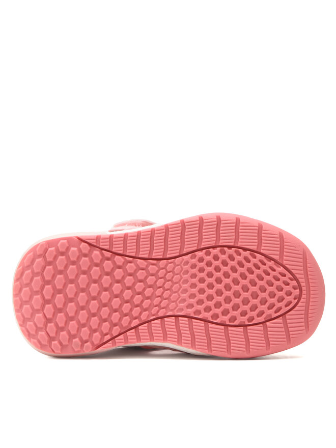 Reima Sandalias Reima Lomalla 5400086A Rosa