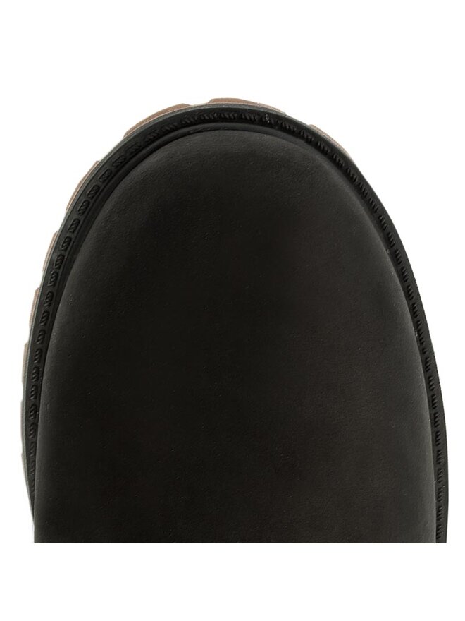 Timberland a14zo on sale