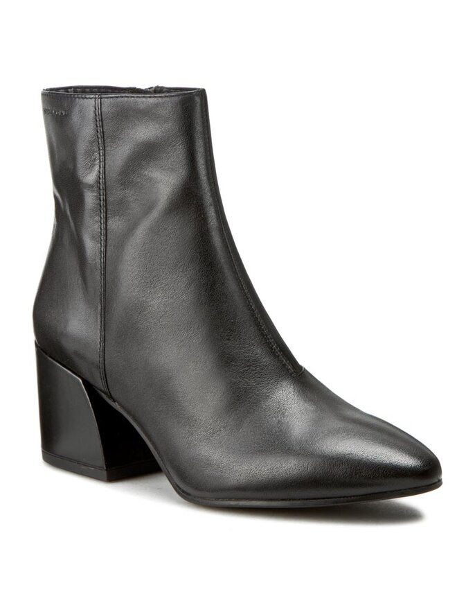 Vagabond olivia white sales