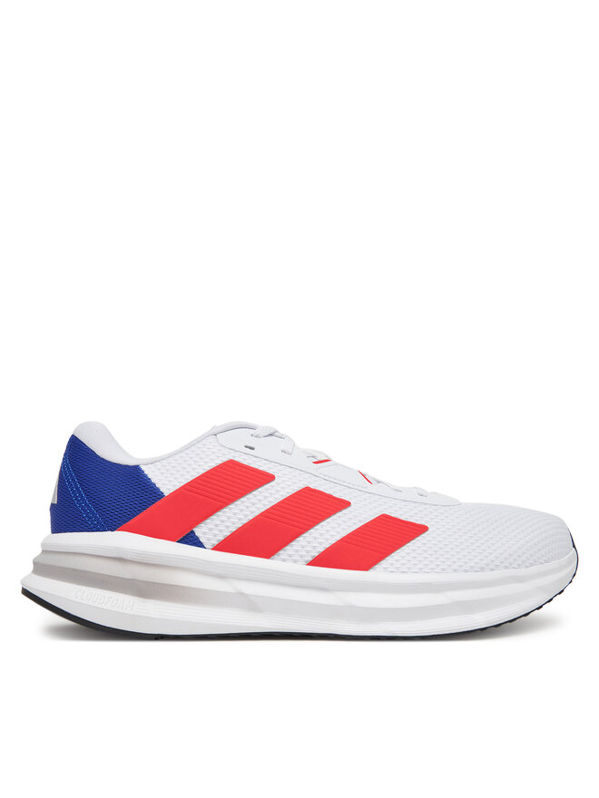 adidas Παπούτσια για Τρέξιμο adidas Galaxy 7 JI4600 Λευκό