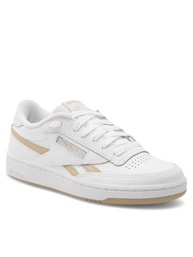 Reebok Sneakers Reebok Club C Revenge 100074231 Weiß