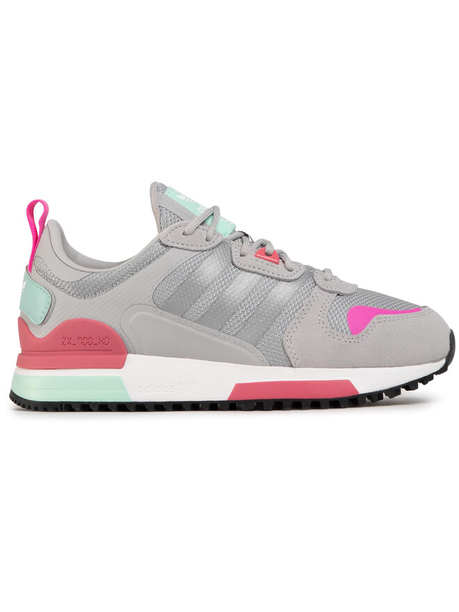 ホ i-buty-adidas-zx-750-b24851.jpg