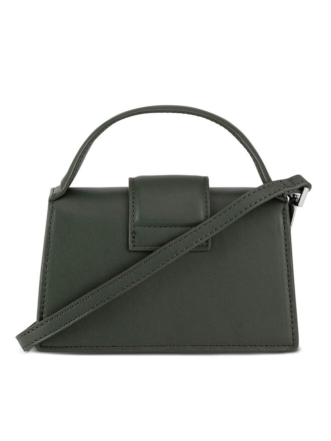 Badura Handtasche Badura TYL00534 Grün