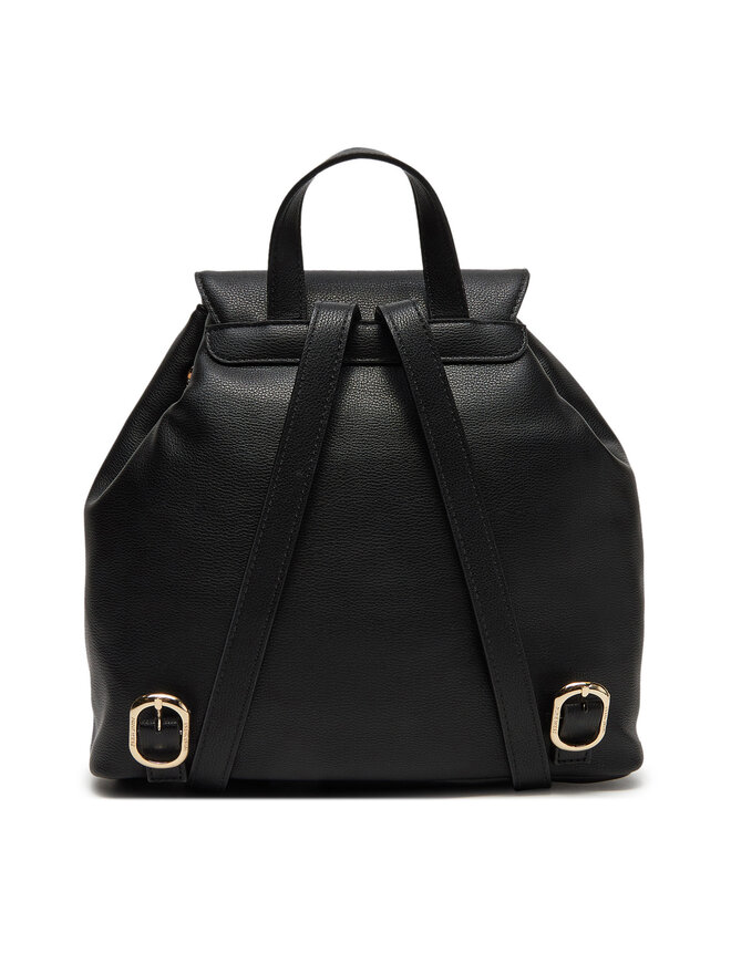 Nine West Plecak Nine West LDA7991 Czarny