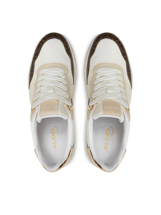 Aldo Sneakers Aldo Sclub 13613205 Colorat