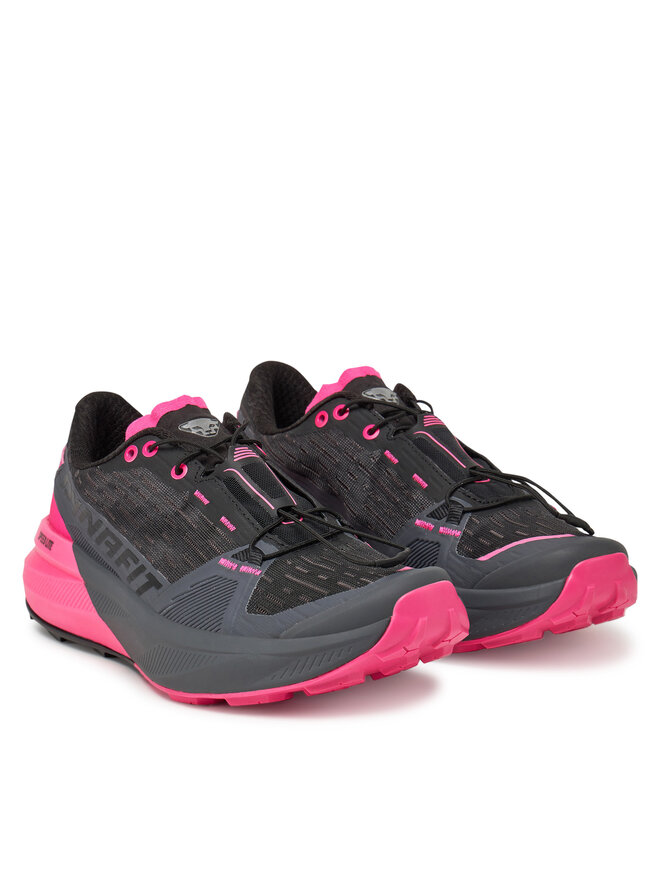 Dynafit Scarpe running Dynafit Ultra Pro 2  08-0000064098 Blu scuro
