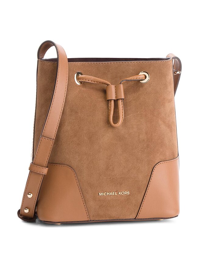 Michael kors cary crossbody cheap