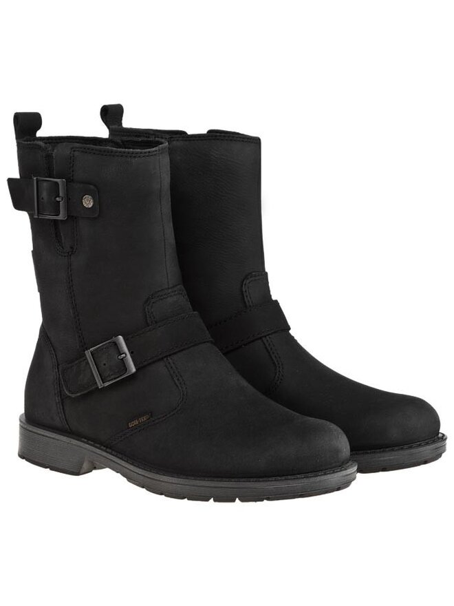 Ecco bendix boot online